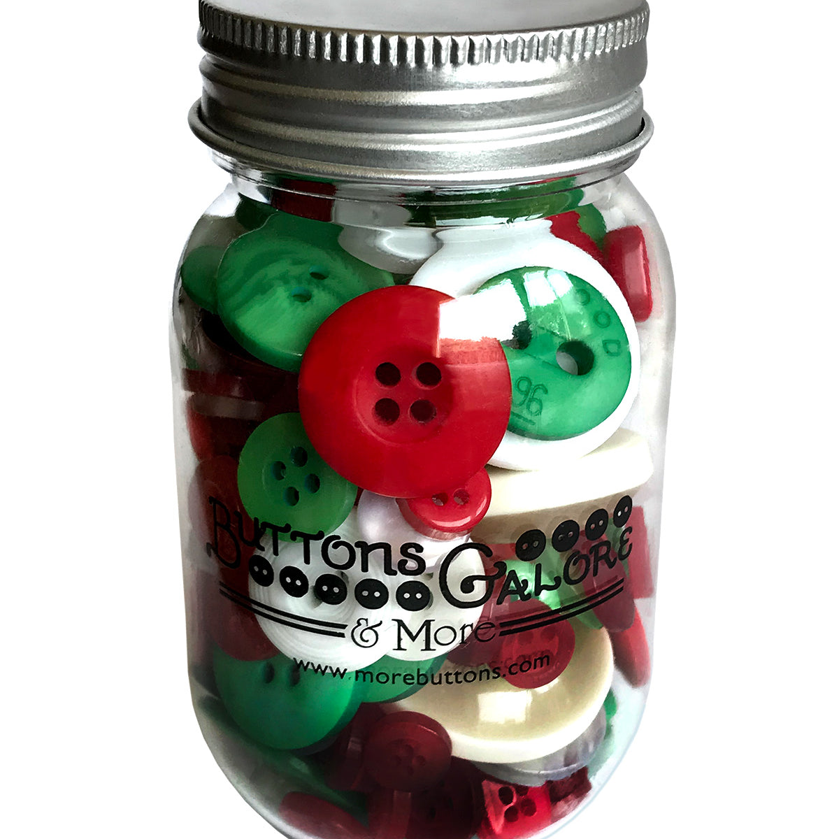 MJ118-Christmas-jar-web.jpg