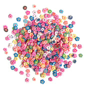 Sprinkletz Assorted Flowers Bundle
