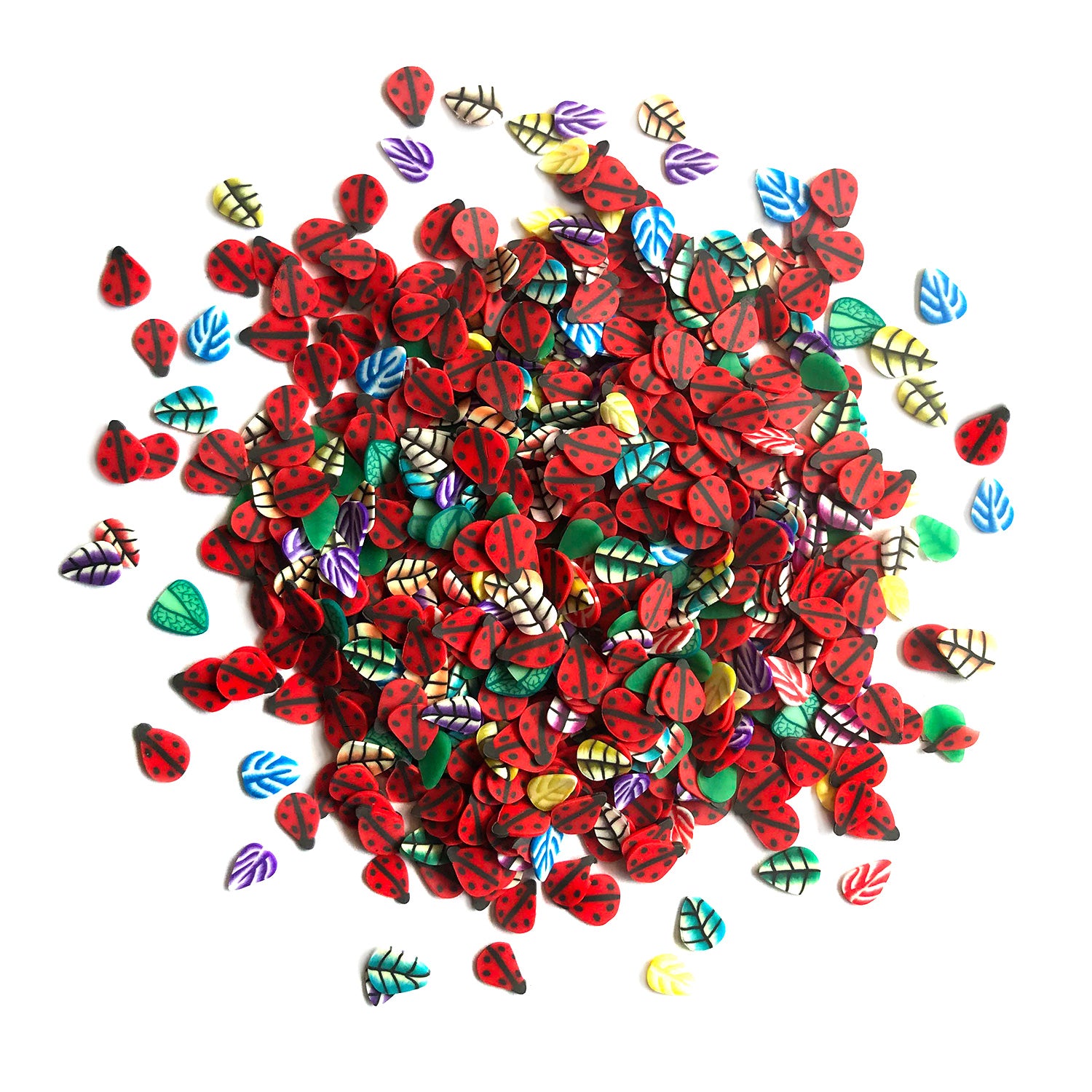 NK124-ladybugs-sprink-spill-web.jpg