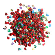 Sprinkletz Bugs Bundle