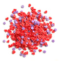 Sprinkleltz Love Bundle - 3