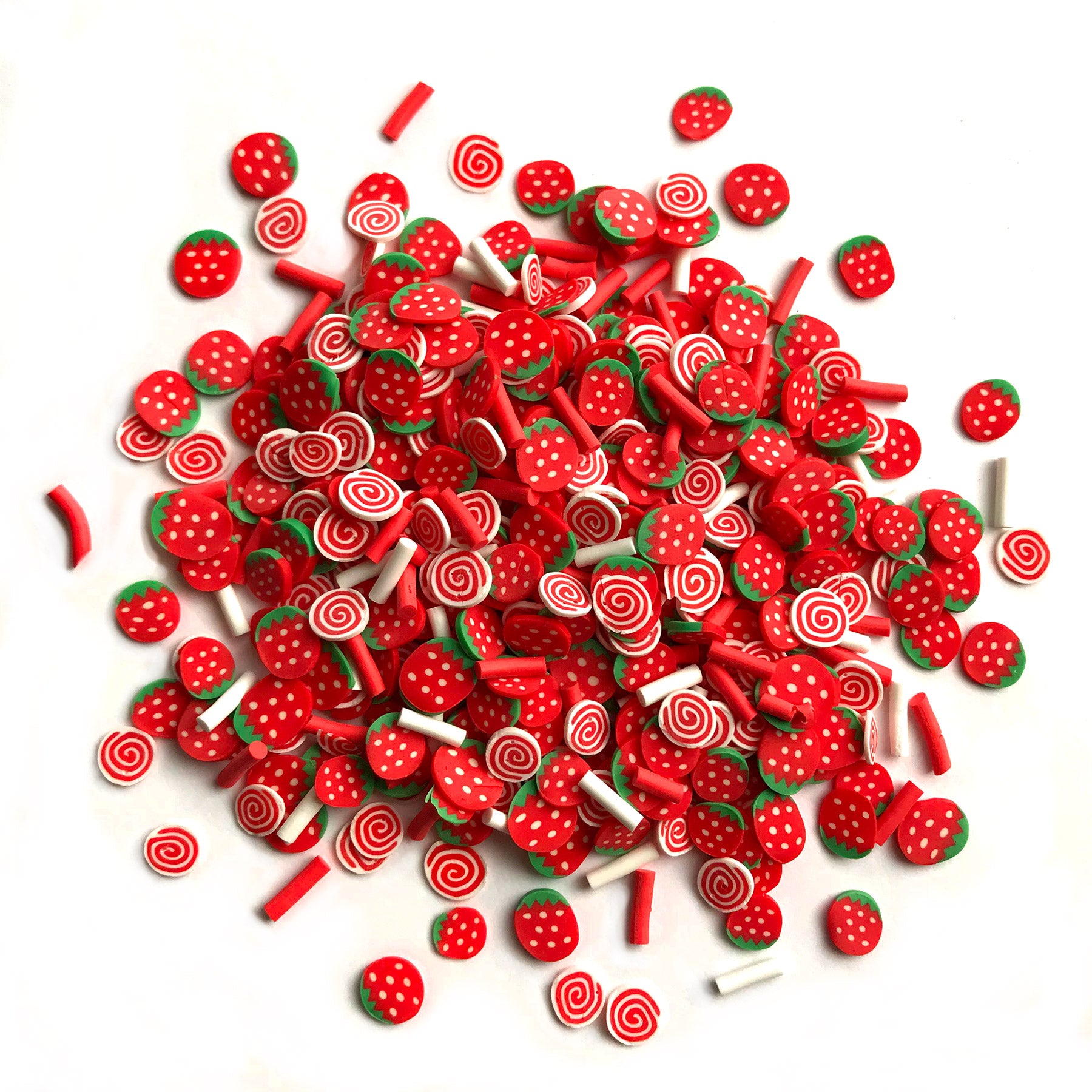 Sprinkletz Love Bundle