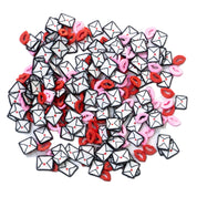 Sprinkletz Valentine Bundle