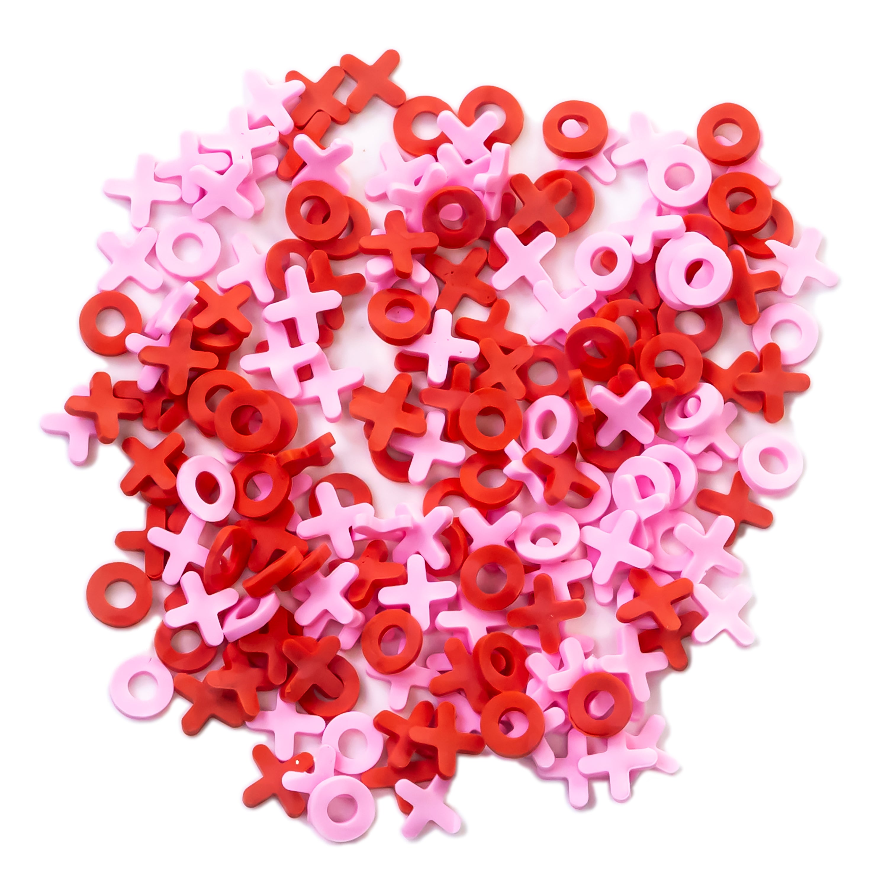 Sprinkletz Valentine Bundle