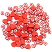 Sprinkletz Valentine Bundle
