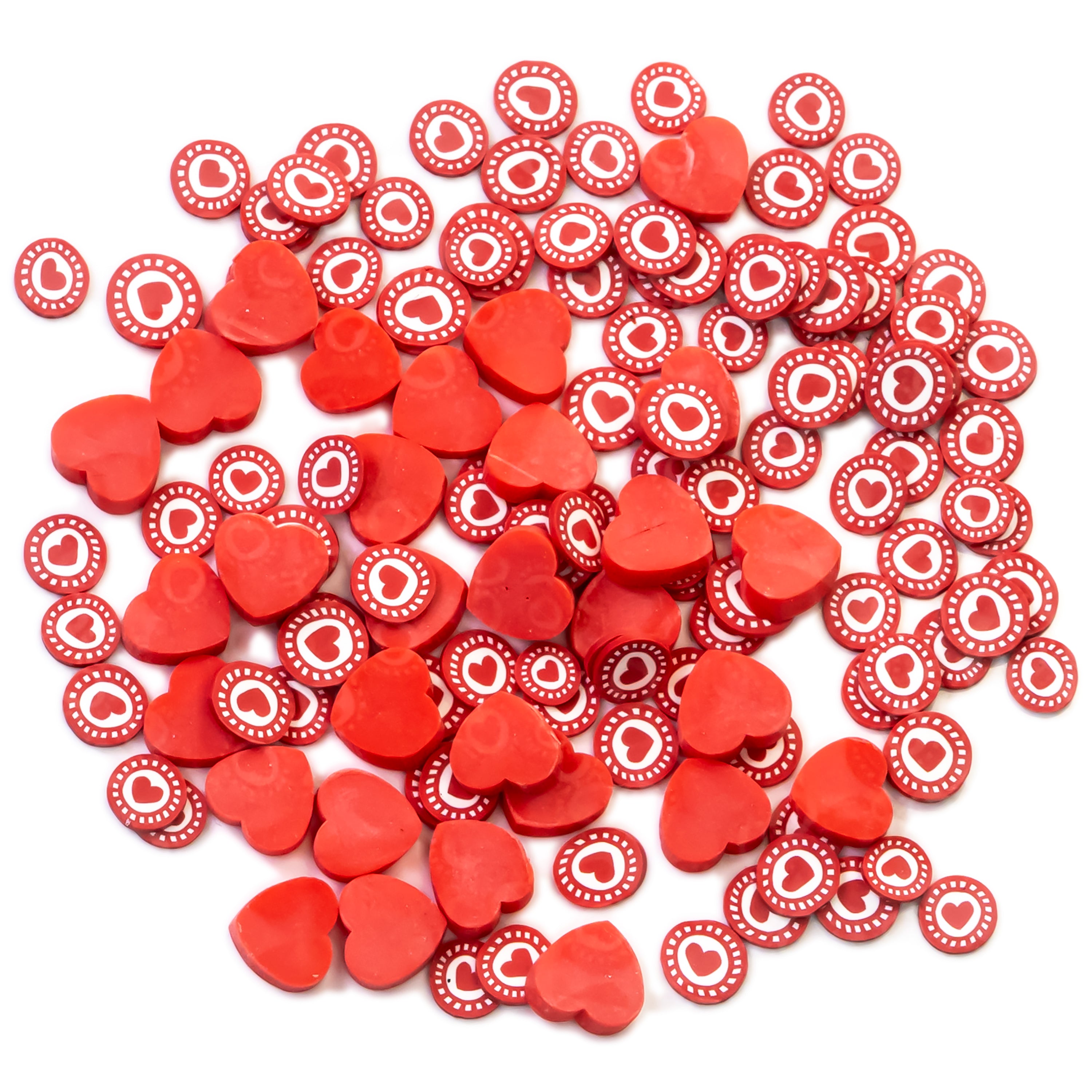 Sprinkletz Valentine Bundle