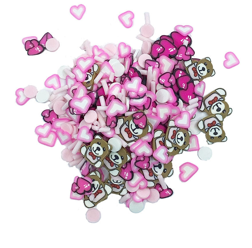 Sprinkletz Valentine Bundle