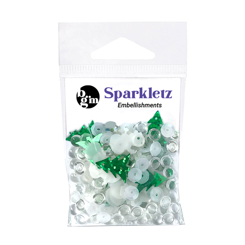 SPK-147-pack-web.png
