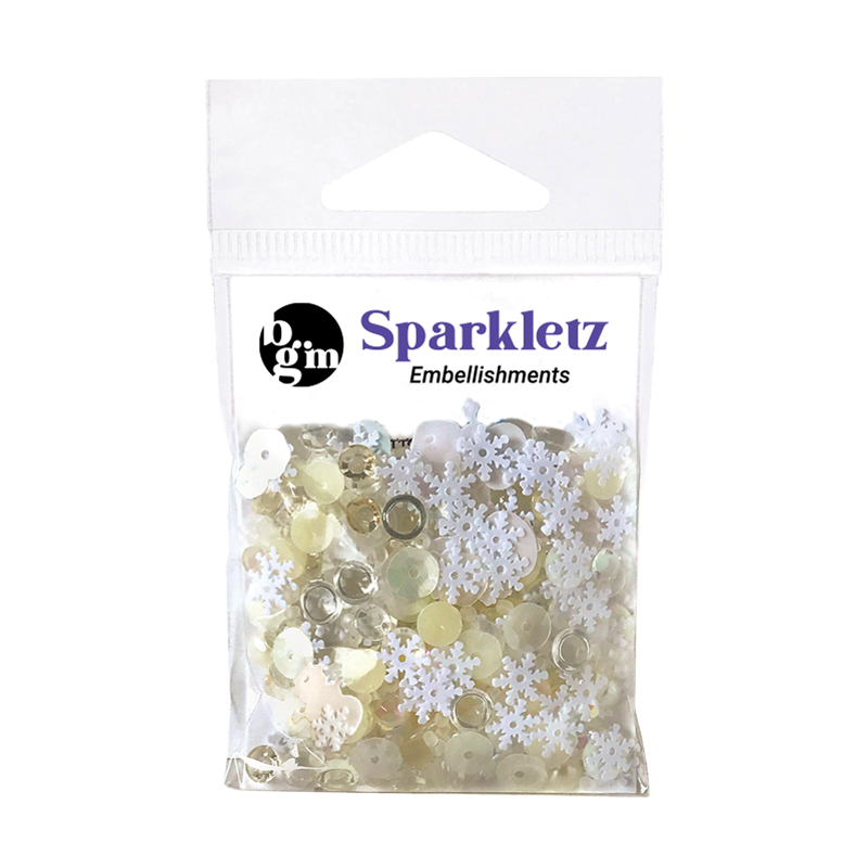 SPK-149-pack-web.png