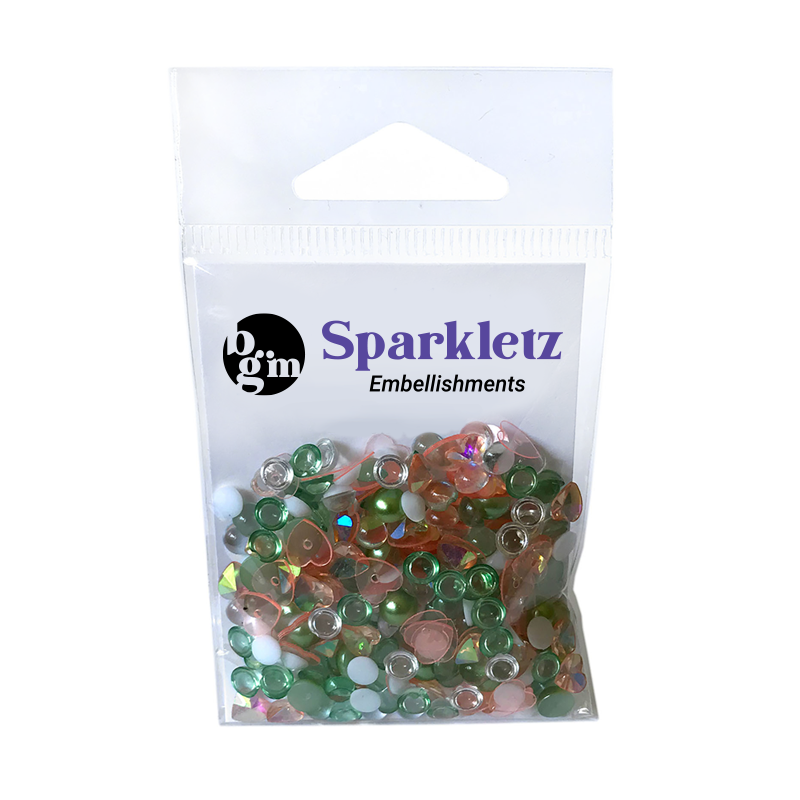 SPK102-cactus-pack-web.png