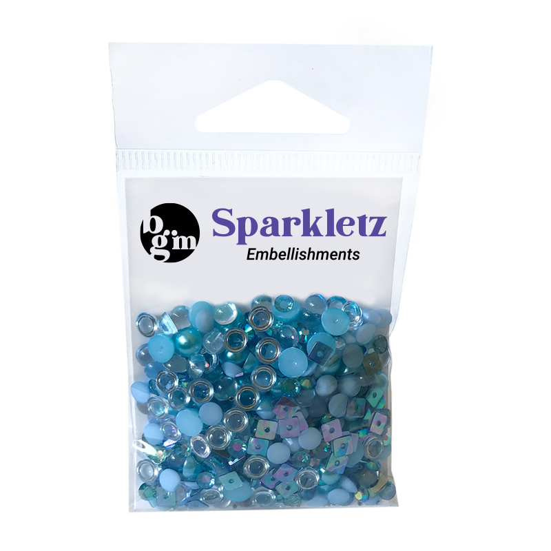 SPK103-Ocean-waves-pack-web.png
