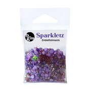 Jellyfish Sparkletz