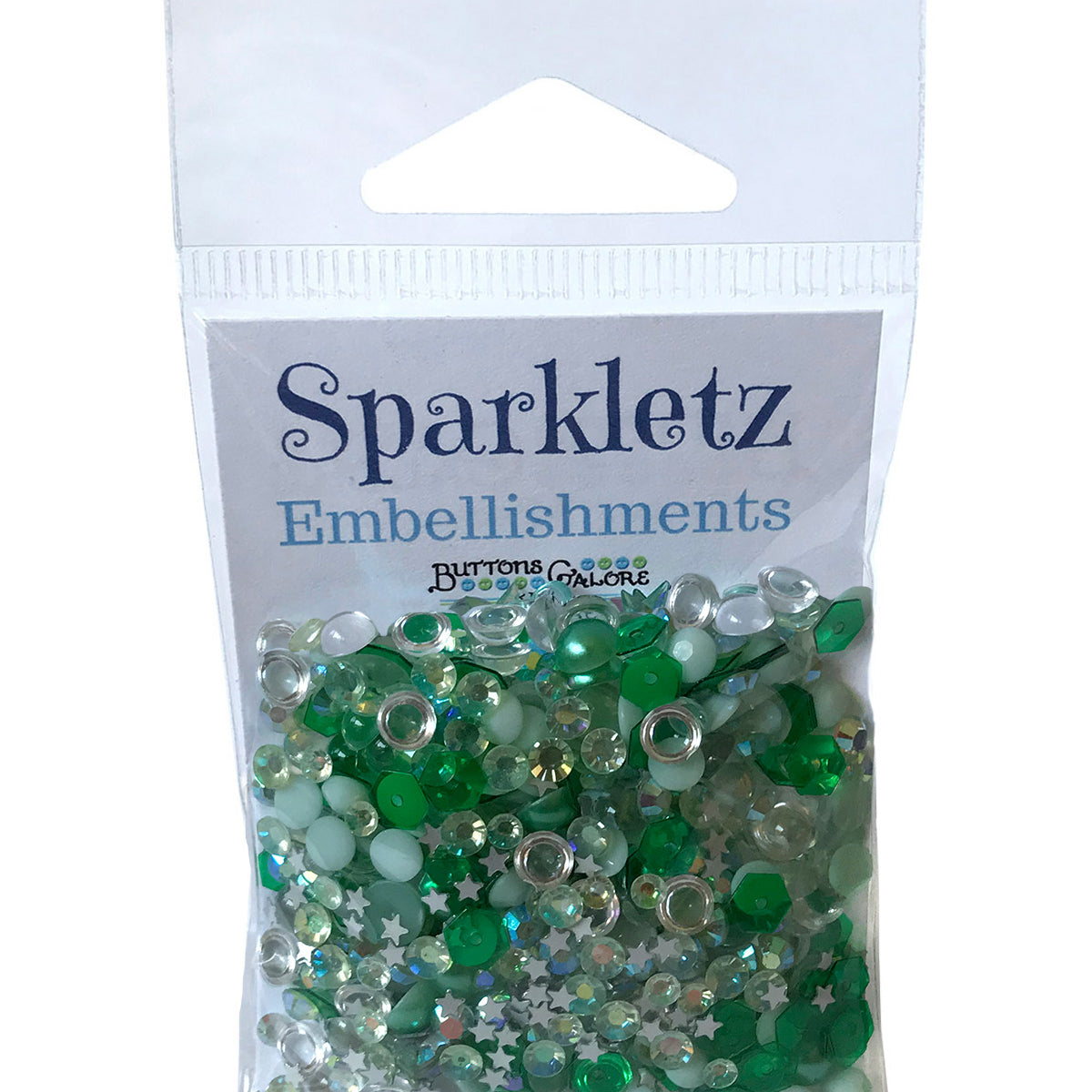 SPK109-Aquamarine-web.jpg