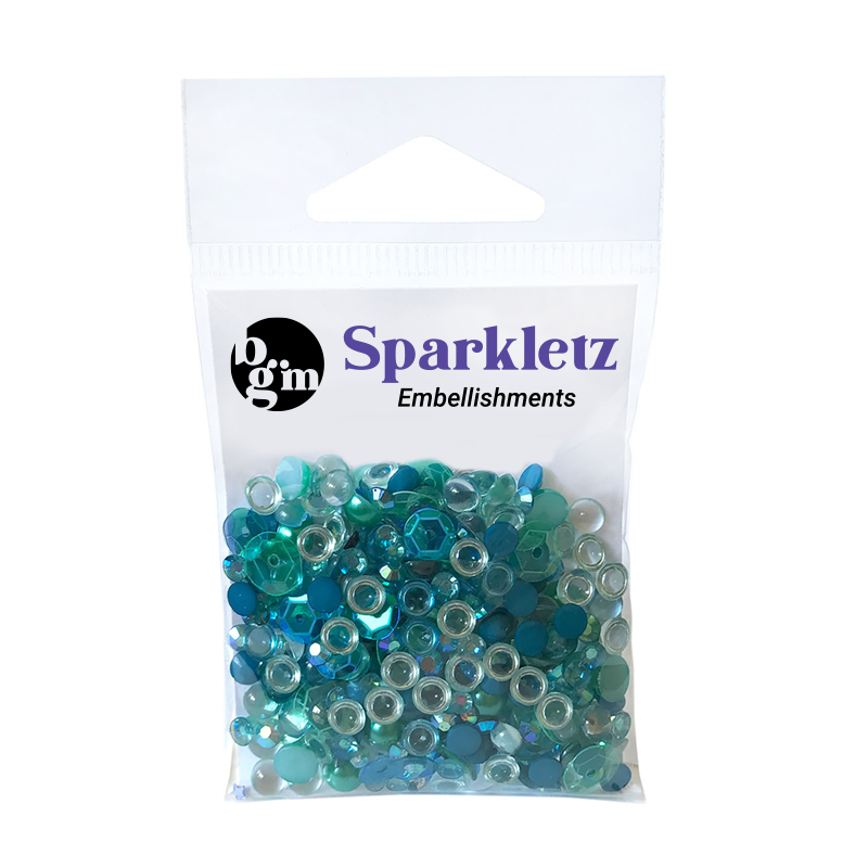 SPK110-Sea-Level-pack-web.png