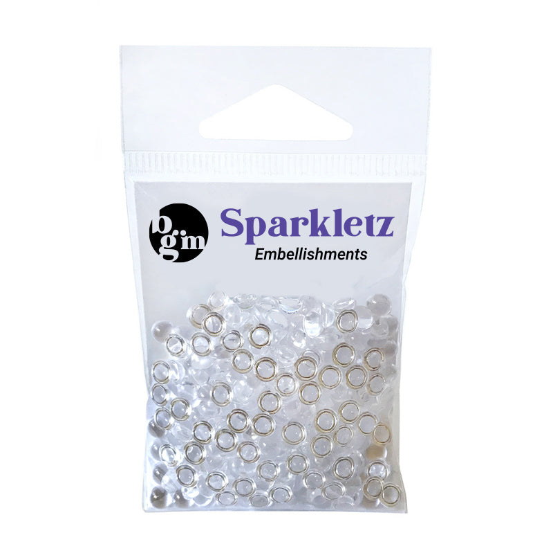 SPK114-Ice-pack-webcopy.jpg