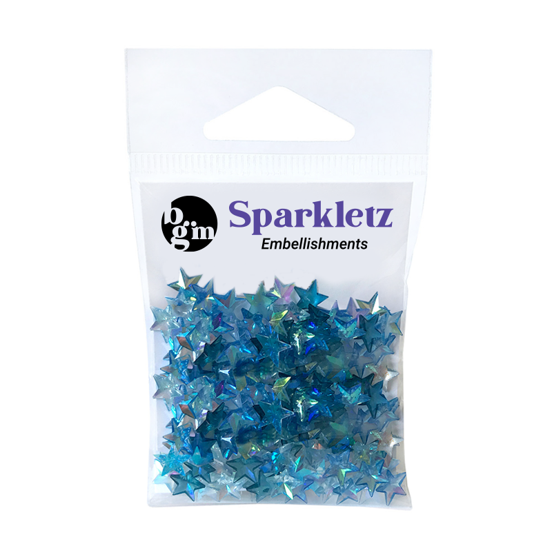 SPK119-Starry-sky-pack-web.png