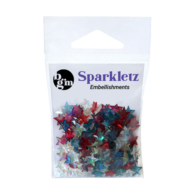 SPK120-Patriotic-stars-pack-webcopy.jpg