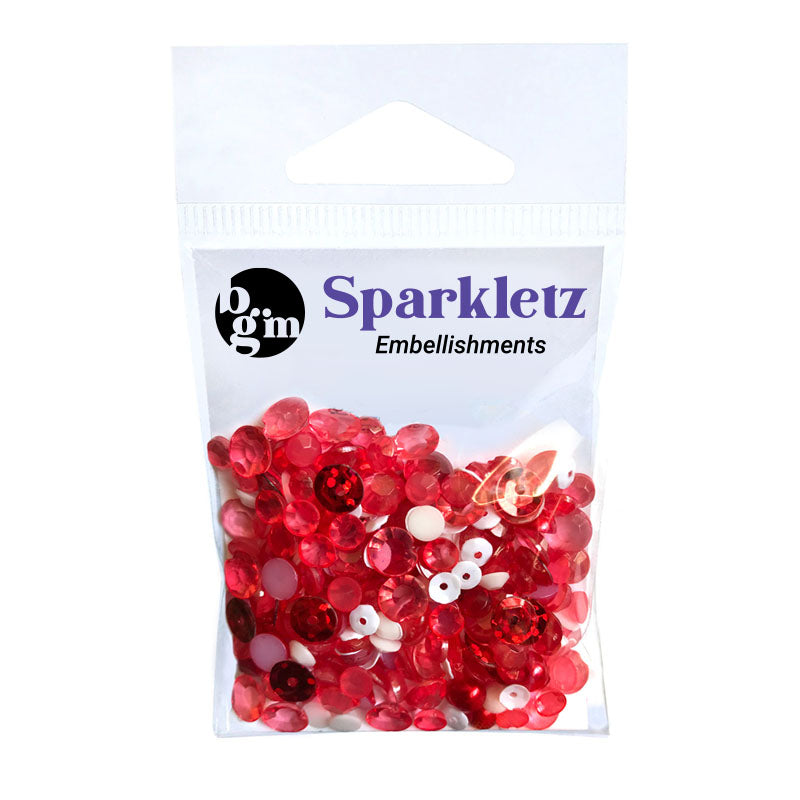 SPK124-peppermint-jazz-pack-webcopy.jpg