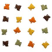 A Little Fall - Buttons Galore and More