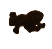 Ant - Buttons Galore and More