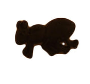 Ant - Buttons Galore and More