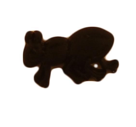 Ant - Buttons Galore and More