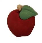 Apple 3D Bulk Buttons - 1