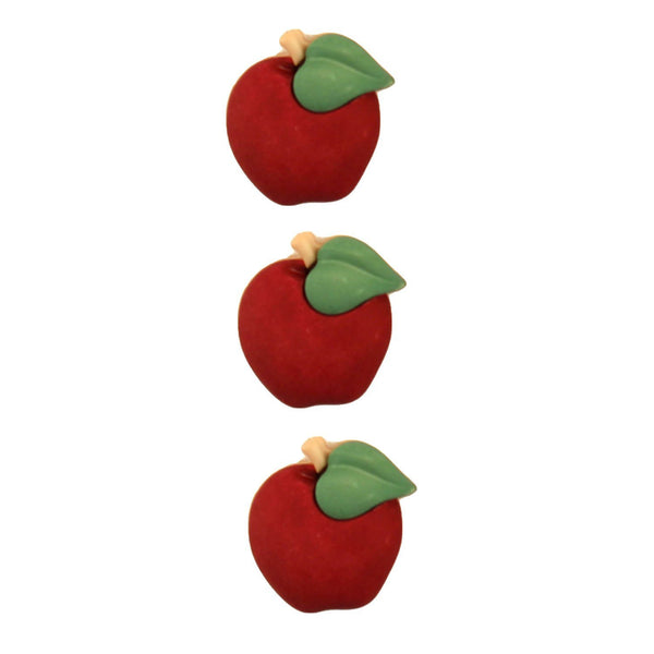 Apples - 1