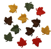 Autumn Group - Buttons Galore and More