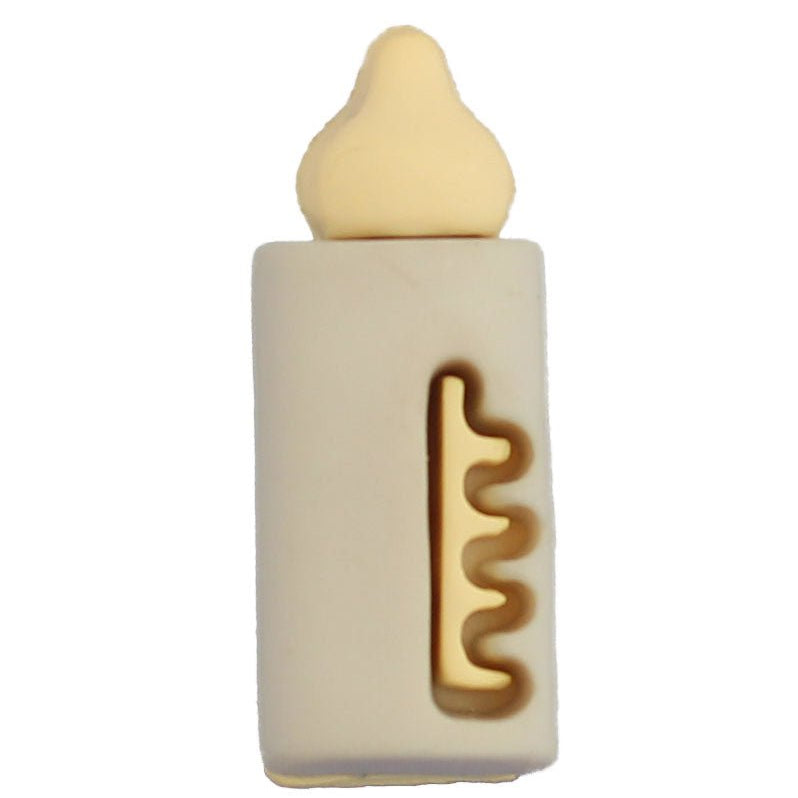 Baby Bottle - Buttons Galore and More