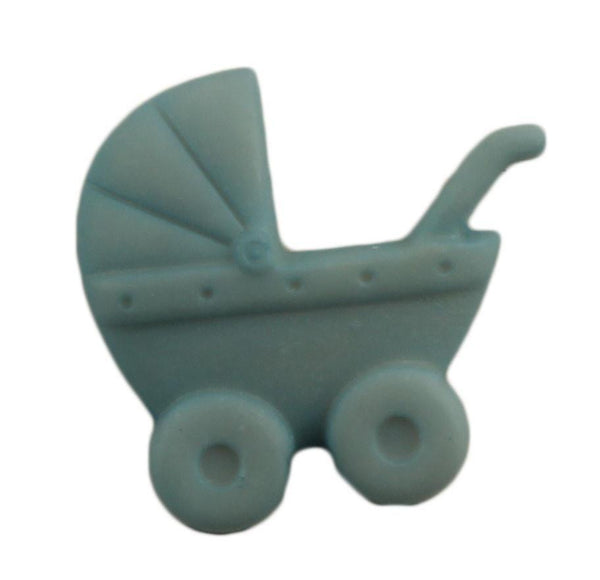 Baby Carriage - 6