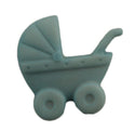 Baby Carriage - 1