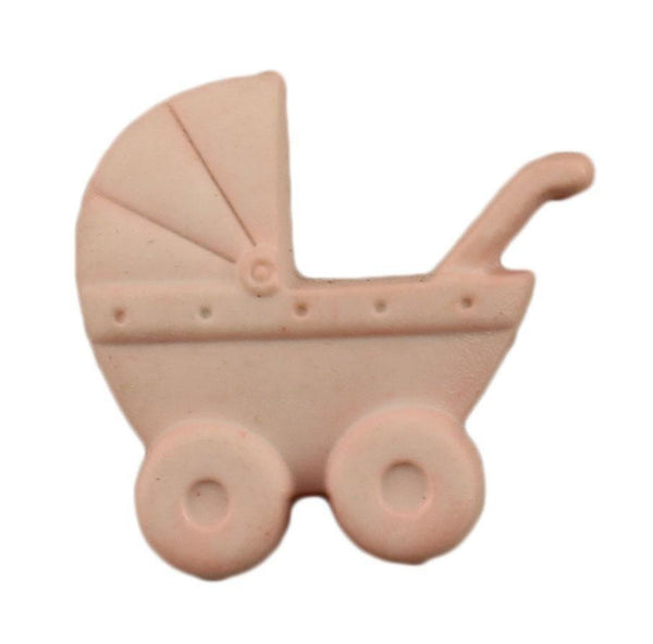 Baby Carriage - 3