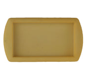 Baking Sheet - Buttons Galore and More