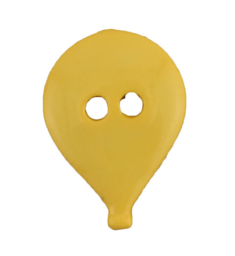 Balloon - Buttons Galore and More