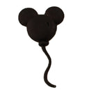Balloon Mouse Ears - 1