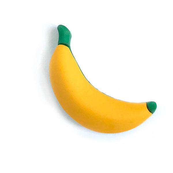 Banana - 2