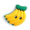 Banana Bunch - 1