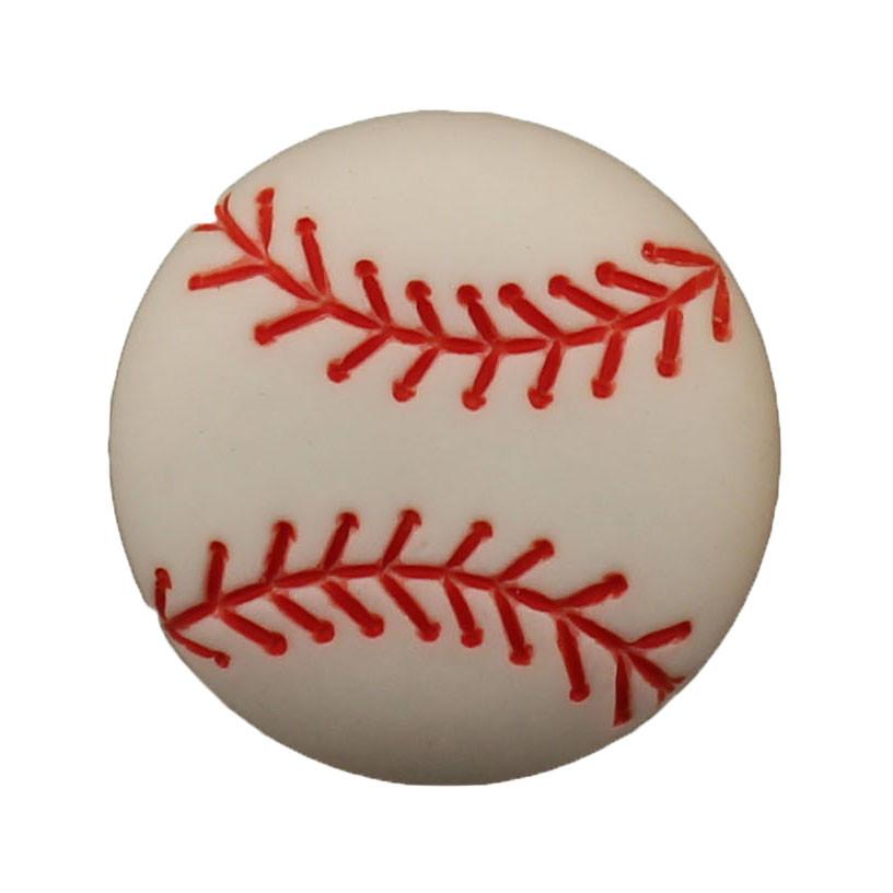 Baseball - Buttons Galore and More