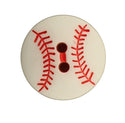 Baseball - 1