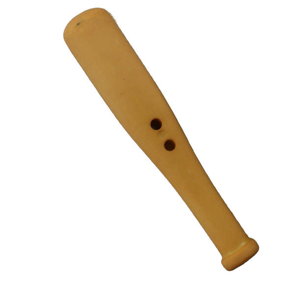 Baseball Bat - 3