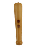 Baseball Bat - 1