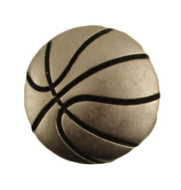Basketball - 1
