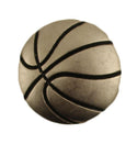 Basketball - 2