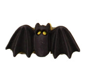 Bat - Buttons Galore and More