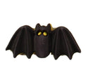 Bat 3D Bulk Buttons - 1