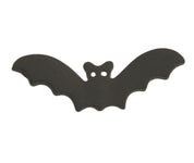 Bat - SB212 - Buttons Galore and More