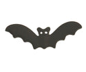 Bat - 3