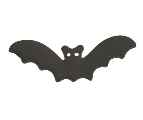 Bat - SB212 - Buttons Galore and More