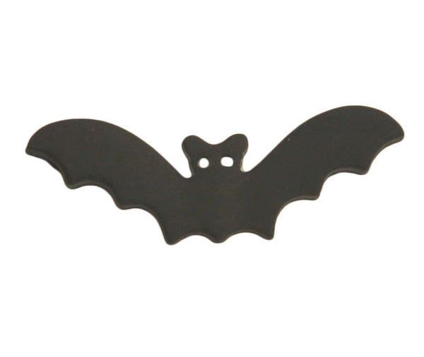 Bat - 1
